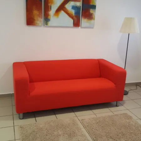 Ciw Pozo Izquierdo
