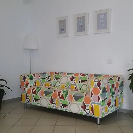 Ciw Pozo Izquierdo