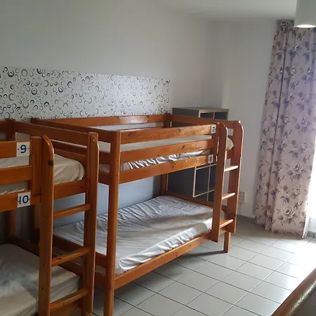 Ciw Pozo Izquierdo