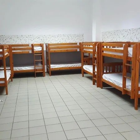 Ciw * Pozo Izquierdo