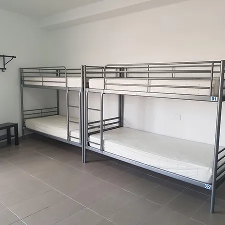 Ciw * Pozo Izquierdo