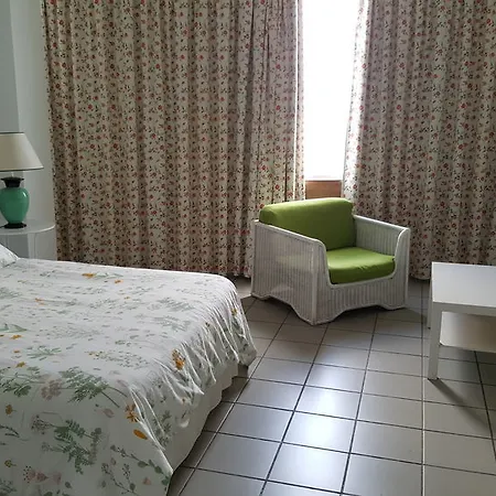 Ciw Vandrarhem