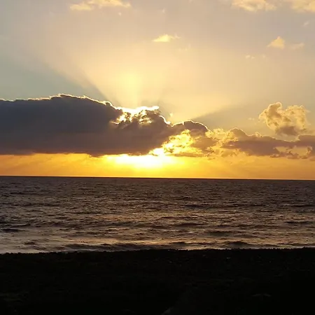 Ciw * Pozo Izquierdo