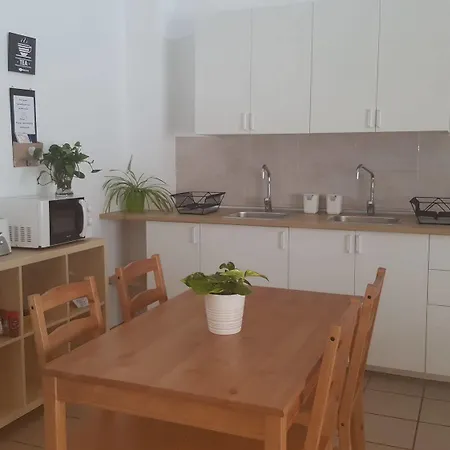 Ciw * Pozo Izquierdo