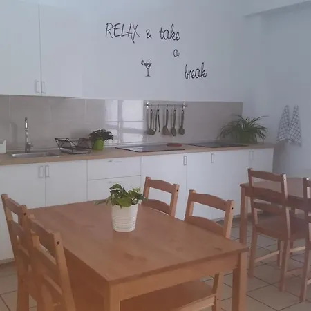 Ciw