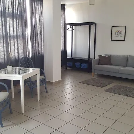 Ciw Auberge de jeunesse Pozo Izquierdo