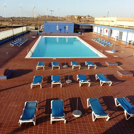 Ciw Auberge de jeunesse *