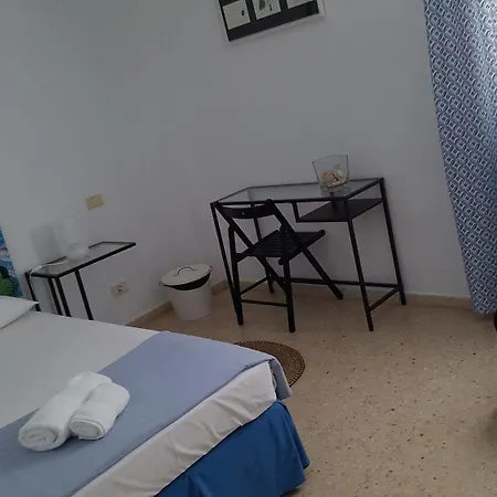 Auberge de jeunesse Ciw