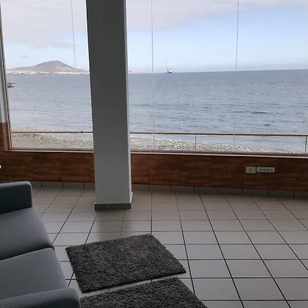 Ciw Auberge de jeunesse