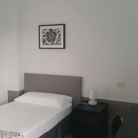 Ciw Pozo Izquierdo