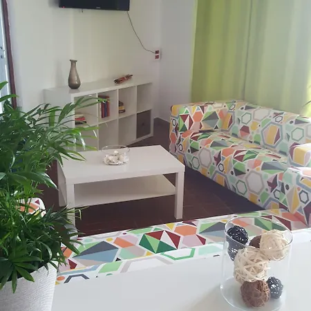 Ciw Pozo Izquierdo