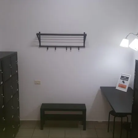 Ciw Pozo Izquierdo