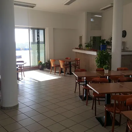 Ciw Pozo Izquierdo